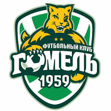FC Gomel femenino