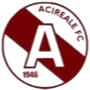Acireale