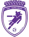 Sporting West Harelbeke