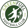 GreenFuel