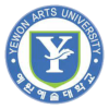 Universidad de Artes Yewon