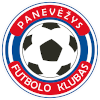 FK Panevėžys Sub-19