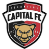 Capital DF Juventude