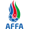 Azerbaijan U18