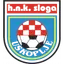 HNK Sloga Uskoplje