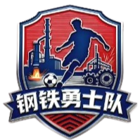 Equipo de Panzhihua