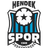 Hendek Spor