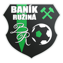 TJ Baník Kalinovo