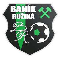 TJ Baník Kalinovo