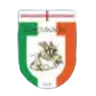 Integracion Del Norte San Juan