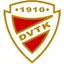 Diósgyőri VTK Feminino