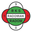 Radomiak Radom II