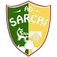 AD Sarchi