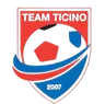 Team Ticino Sub-19