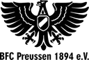 برويسن