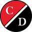 RKSV Centro Dominguito