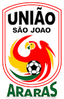 Uniao Sao Joao (Pemuda)