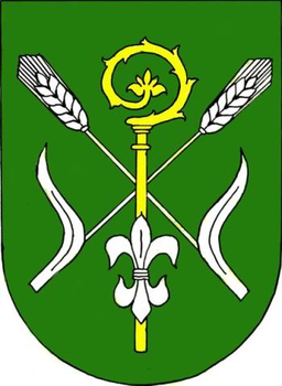 Koberice Koberice