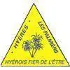 Hyères Hyères