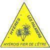Hyères