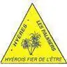 Hyères