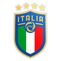 Italia U19