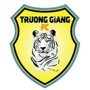 Truong Giang Gia Dinh