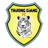 Truong Giang Gia Dinh