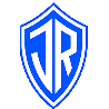 ÍR Reykjavik Feminino