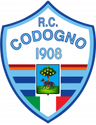RC Codogno 1908