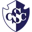 CS Cartaginés