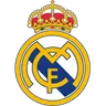 Real Madrid Veterano