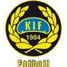 Korsnäs FF