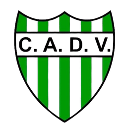 Defensores de Vilelas Defensores de Vilelas