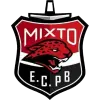 Mixto PB Women