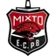Mixto PB Women