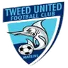 Tweed United
