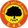 Esperance Sportive Zarzis