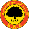 Espérance Sportive de Zarzis
