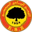 Esperance Sportive Zarzis