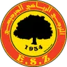 Esperance Sportive Zarzis
