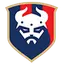 Caen II