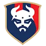 Caen II