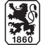 TSV 1860 Munique Sub-19
