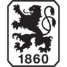 TSV 1860 Múnich Sub-19
