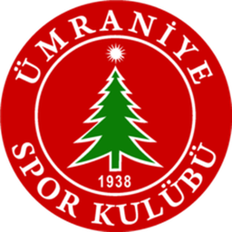 Ümraniyespor U19
