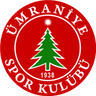 Ümraniyespor U19