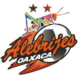 Alebrijes de Oaxaca