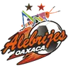Alebrijes de Oaxaca