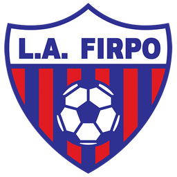 CD Luis Ángel Firpo ReservasCD